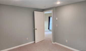 113 N 5th St, Allegany, NY 14706