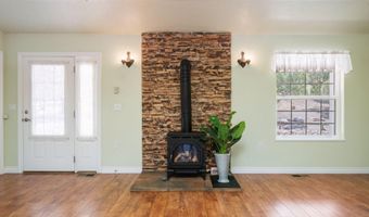 4840 S 5200 W, Cedar City, UT 84720