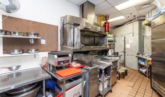 98-1005 Moanalua Rd 1201B, Aiea, HI 96701