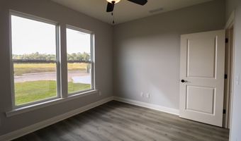 185 Meredith Dr, Bainbridge, GA 39819