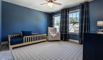 4049 Forbes Rd, Bargersville, IN 46106