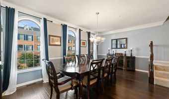 22476 CAMBRIDGEPORT Sq, Ashburn, VA 20148