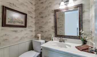 4001 Dome Dr, Addison, TX 75001