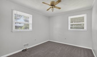 25355 Lee Hwy, Abingdon, VA 24210