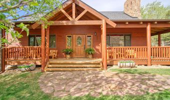 320 Del Monte Rd, Berthoud, CO 80513
