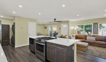 276 N El Camino Real 21, Oceanside, CA 92058
