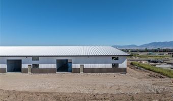 110 Stone River Rd 1, Belgrade, MT 59714
