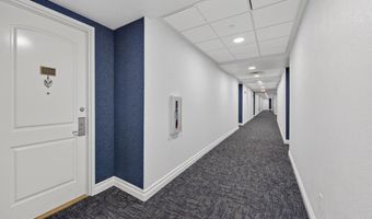 2220 Village Walk Dr 3221, Henderson, NV 89052