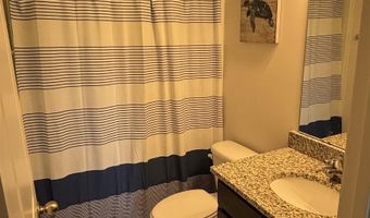 133 Valley Creek Dr, Boiling Springs, SC 29316