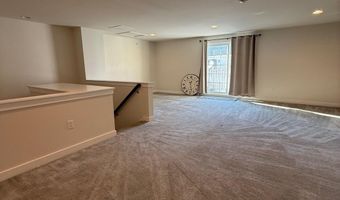 116 KONEFAL St, Bensalem, PA 19020