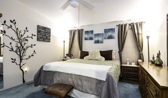 450 W Sunwest Dr 193, Casa Grande, AZ 85122