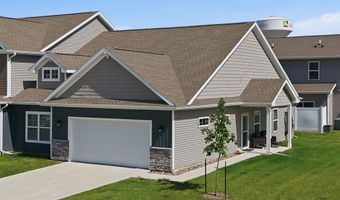 2804 NW 32nd Ln, Ankeny, IA 50023