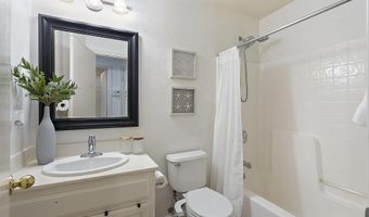 5176 Tehachapi Way, Antioch, CA 94531
