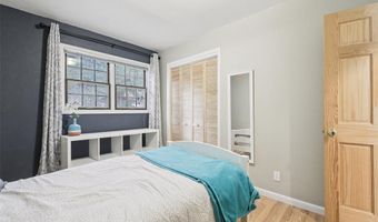 757 BROKEN LANCE Dr, Breckenridge, CO 80424