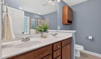 1000 Proper Ct, Apex, NC 27502