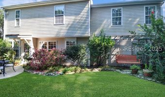 136 Lake Linden Dr, Bluffton, SC 29910