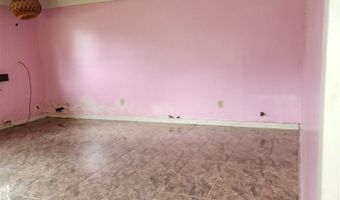 1721 Arcadian St, Savannah, GA 31405