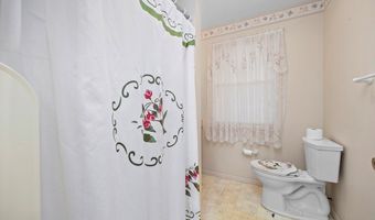 840 Ellis, Ashland, OH 44805