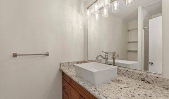 4339 Pinewood Cir, Beaufort, SC 29906