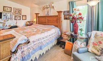 2533 N Hwy 93, Arco, ID 83213