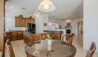 5501 E CALLE DEL SOL, Cave Creek, AZ 85331