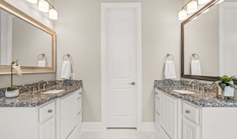 759 Mission Ct, Allen, TX 75013