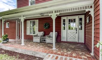 26354 Pewter Ln, Abingdon, VA 24211