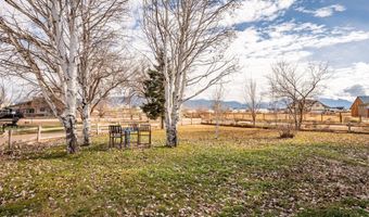 2590 W 5300 N, Cedar City, UT 84721