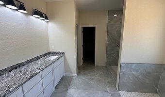 1000 Duke Dr, Bauxite, AR 72011