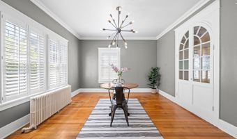 677 17TH St, Astoria, OR 97103