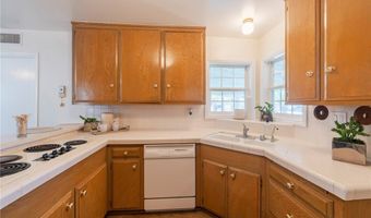 3122 W Teranimar, Anaheim, CA 92804