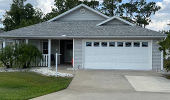 3265 E Anglers Strm, Avon Park, FL 33825