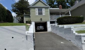 11 Front St, Andover, NJ 07801