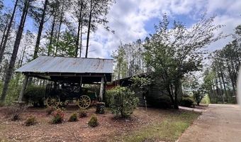 317 WILSON Ln, Double Springs, AL 35553