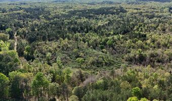 Rutherford Road, Batesville, MS 38606