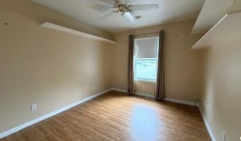 41 Mizzen Dr, Barnegat, NJ 08005