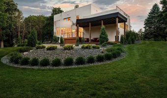 500 36th St NW, Austin, MN 55912