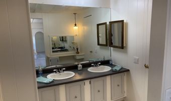3200 W Barrel Cactus Ln, Benson, AZ 85602
