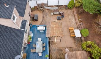 22 Cottage St, Belleville, NJ 07109