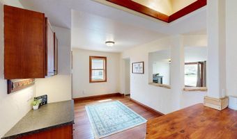14156 County Highway I, Angelo, WI 54656