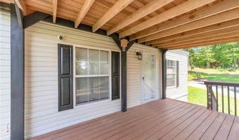 89 Eagles Perch Rd, Ball Ground, GA 30107