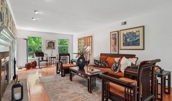 1625 BENJAMIN Dr, Ambler, PA 19002