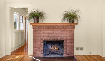 1925 IRVING Ave, Astoria, OR 97103