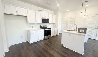 3053 PORTAGE Dr, Bartlett, TN 38135