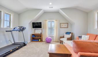 34403 CLAM RAKE Ln, Dagsboro, DE 19939