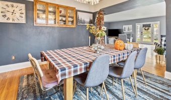 1917 Arthur St, Caldwell, ID 83605