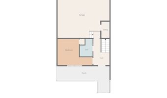 544 Enterprise Blvd 9, Bozeman, MT 59718