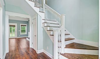 30 Grande Oaks Way, Beaufort, SC 29907