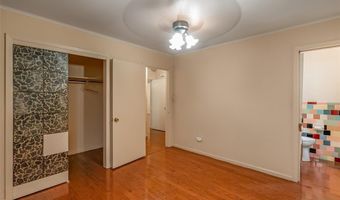 407 Fincher Rd, Minden, LA 71055