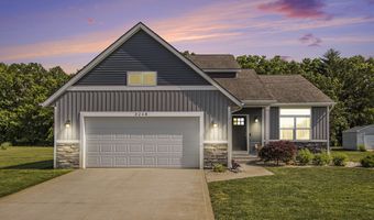 3248 Signal Point Dr, Allegan, MI 49010